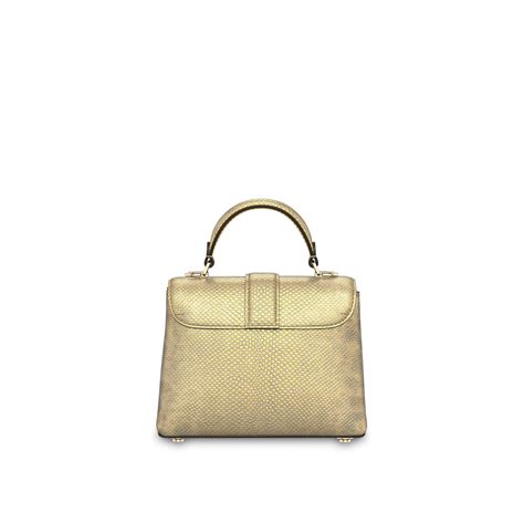 lv rose des vents bag|Rose Des Vents Mini L07 .